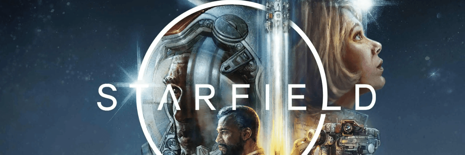 Starfield Banner gamepages.png