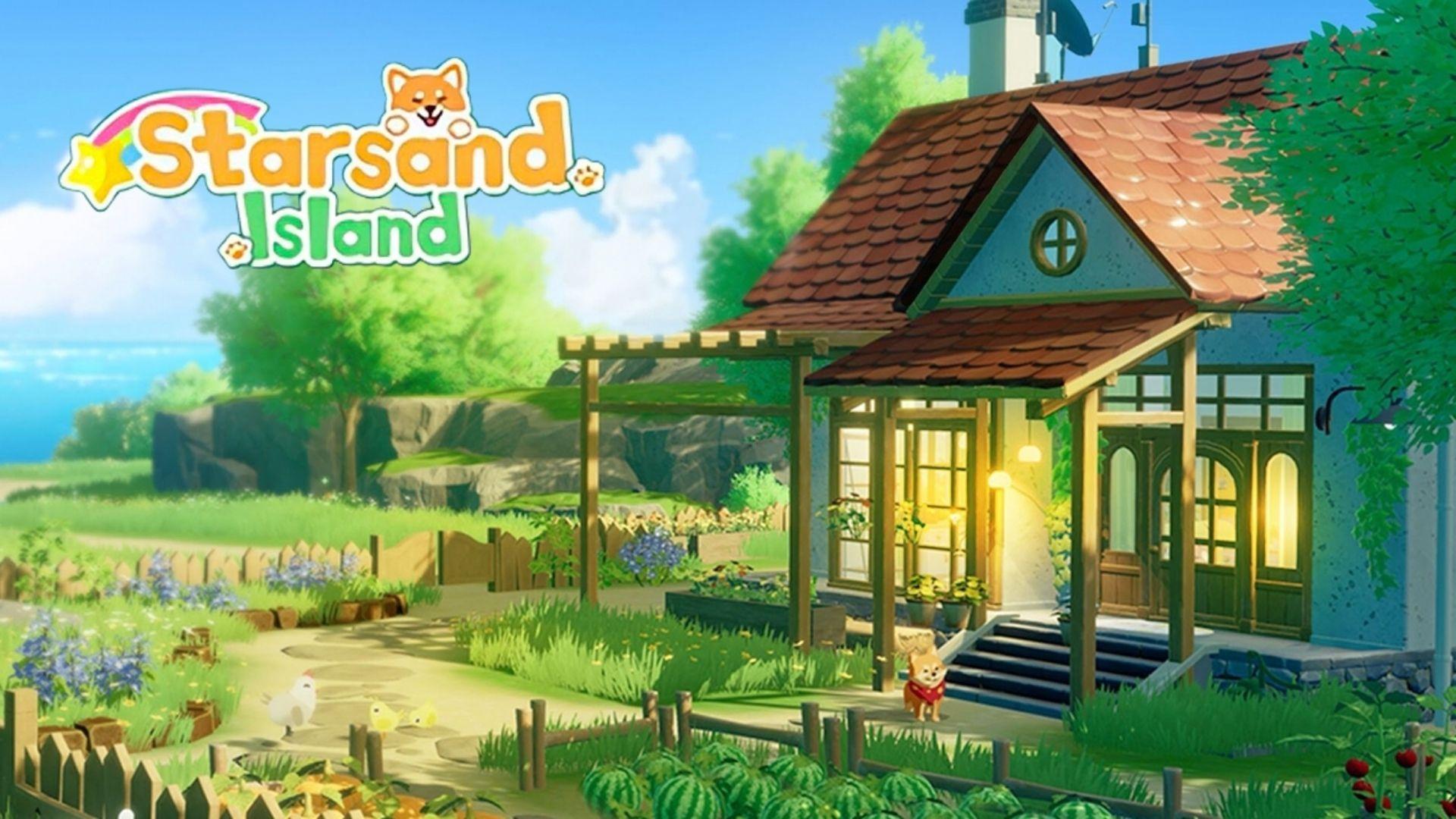 Starsand Island Ultimate Beginner's Guide.jpg