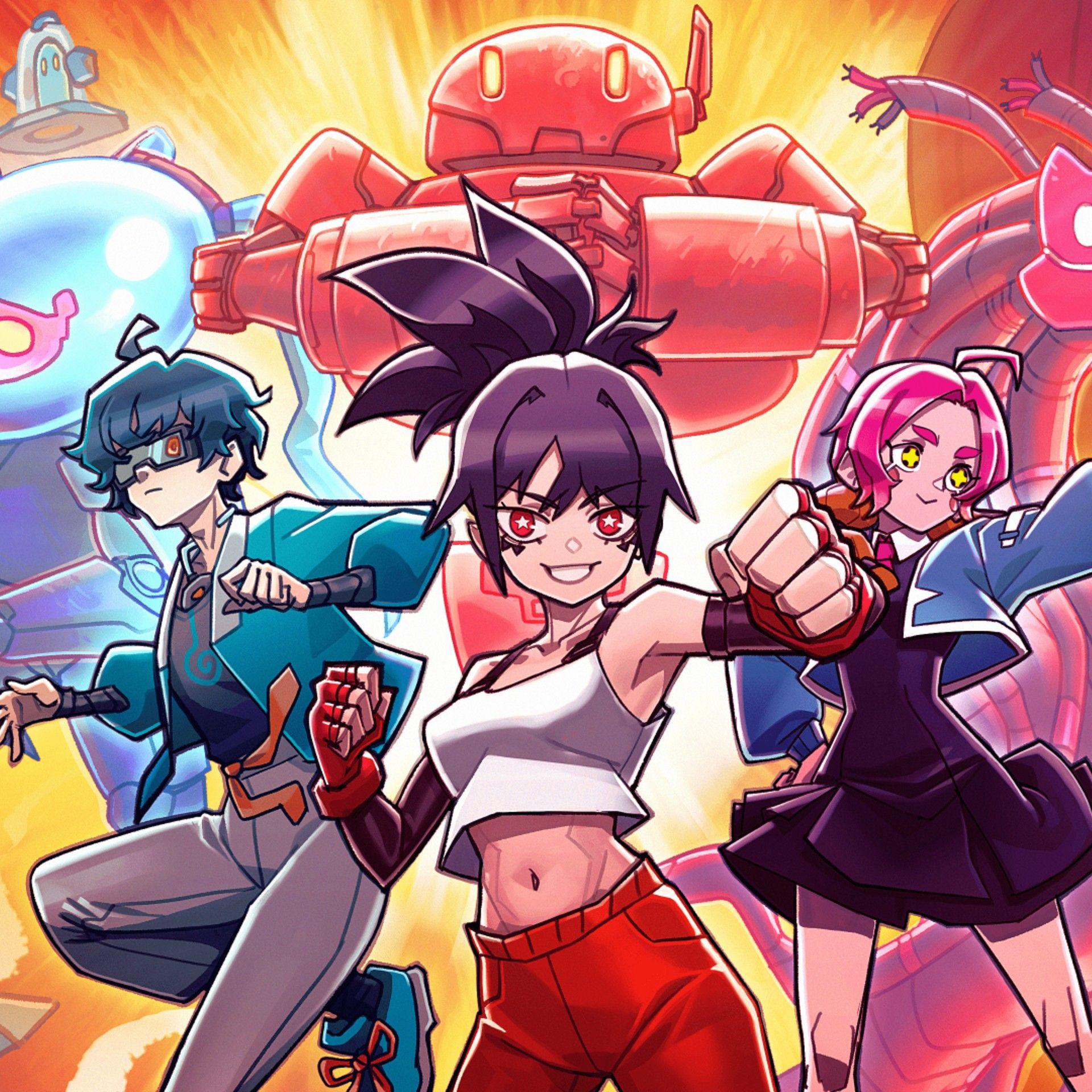 Game Card Image