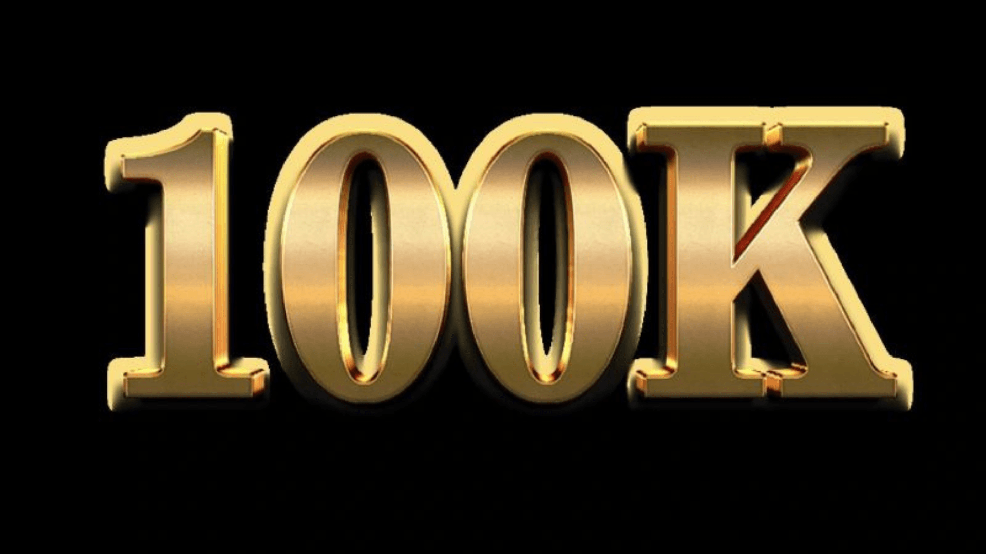 2025年7月遊戲產業裁員現況 image