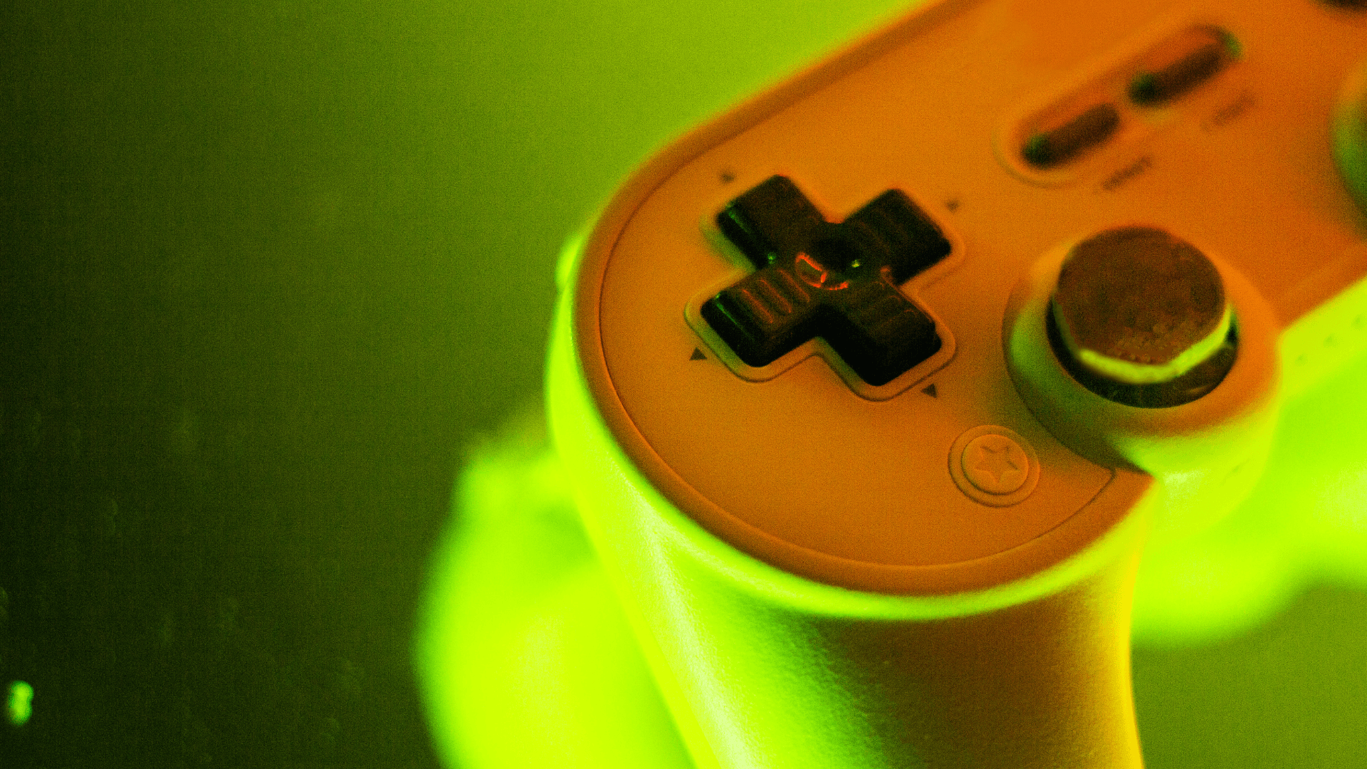 State of USA Gaming Market in April 2025 image