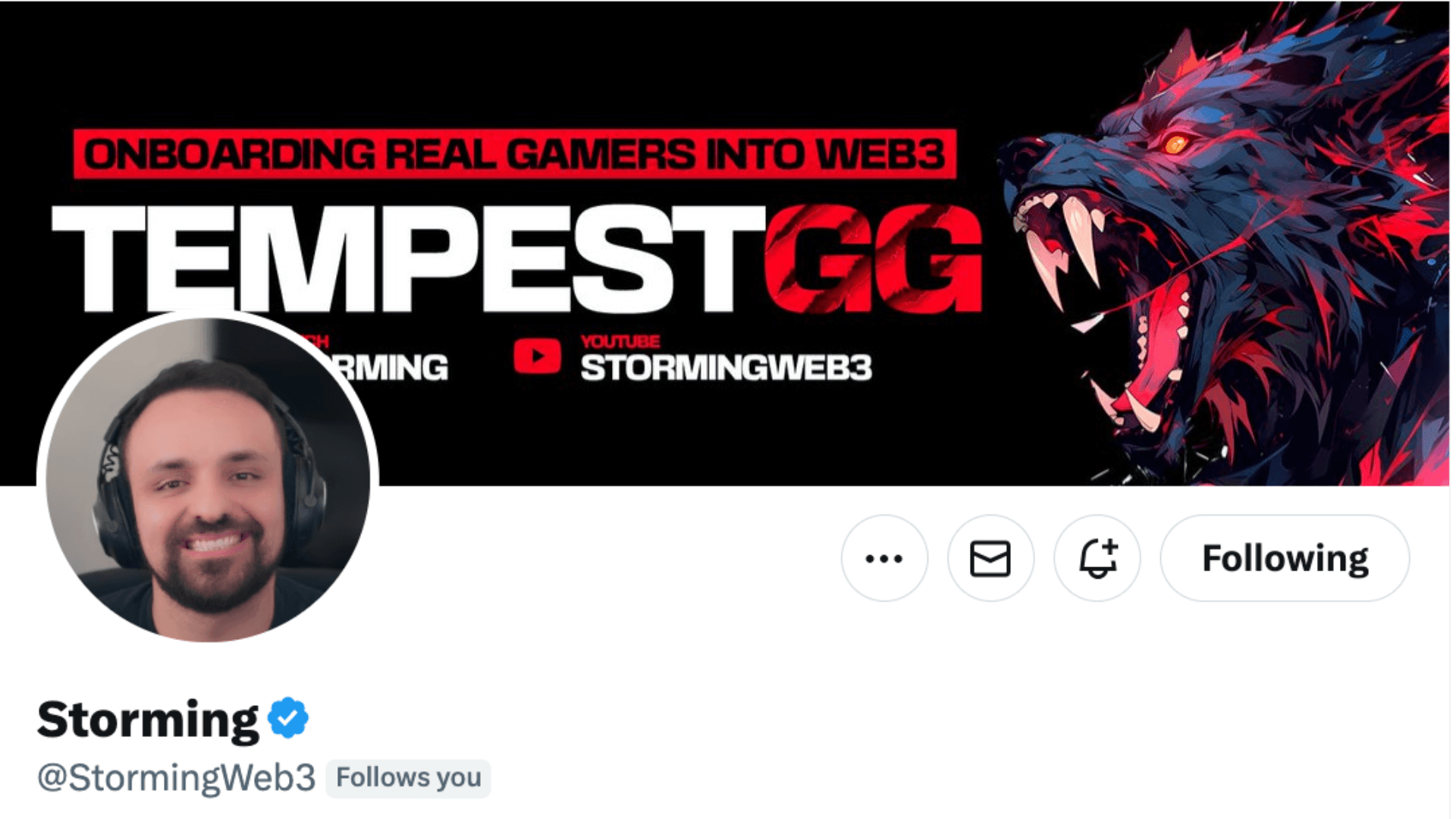 حالة اكتساب المستخدمين في ألعاب الكريبتو image