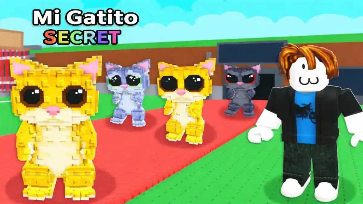 Steal-A-Brainrot-Mi-Gatito.webp