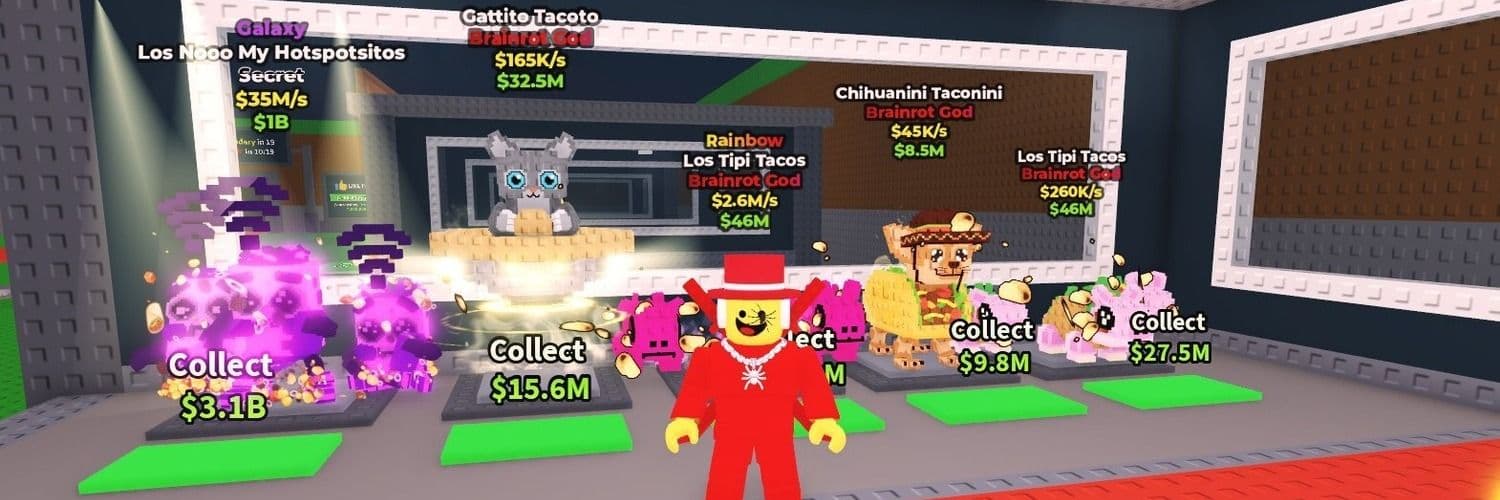 Steal a Brainrot Banner.jpg