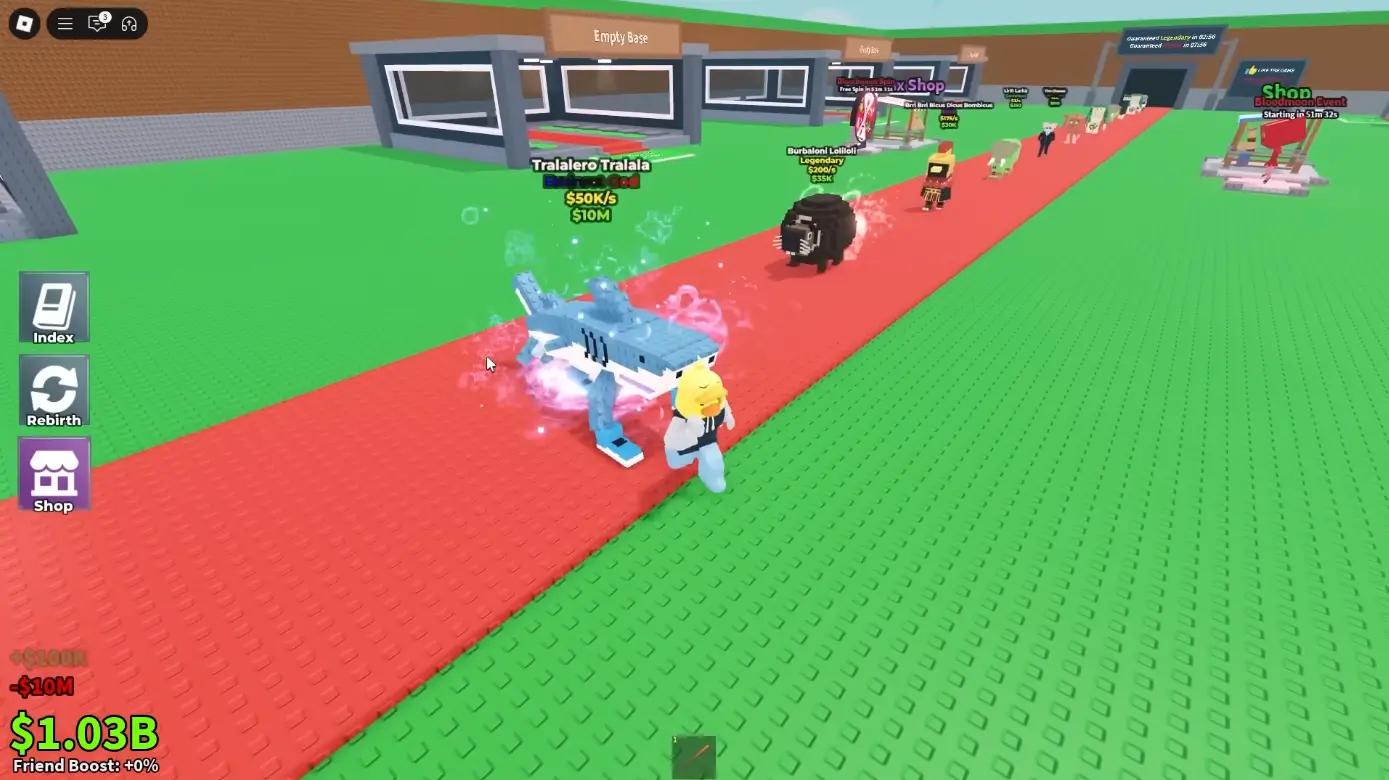 Steal a Brainrot Game Image 3.webp