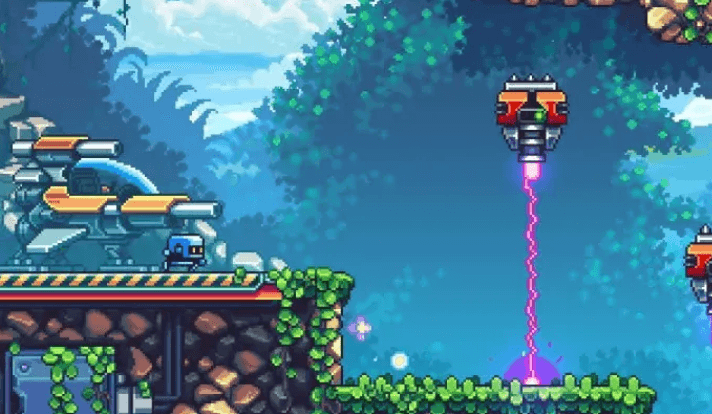 Steam AI Disclosures Could Cover More Than Half of New Games
