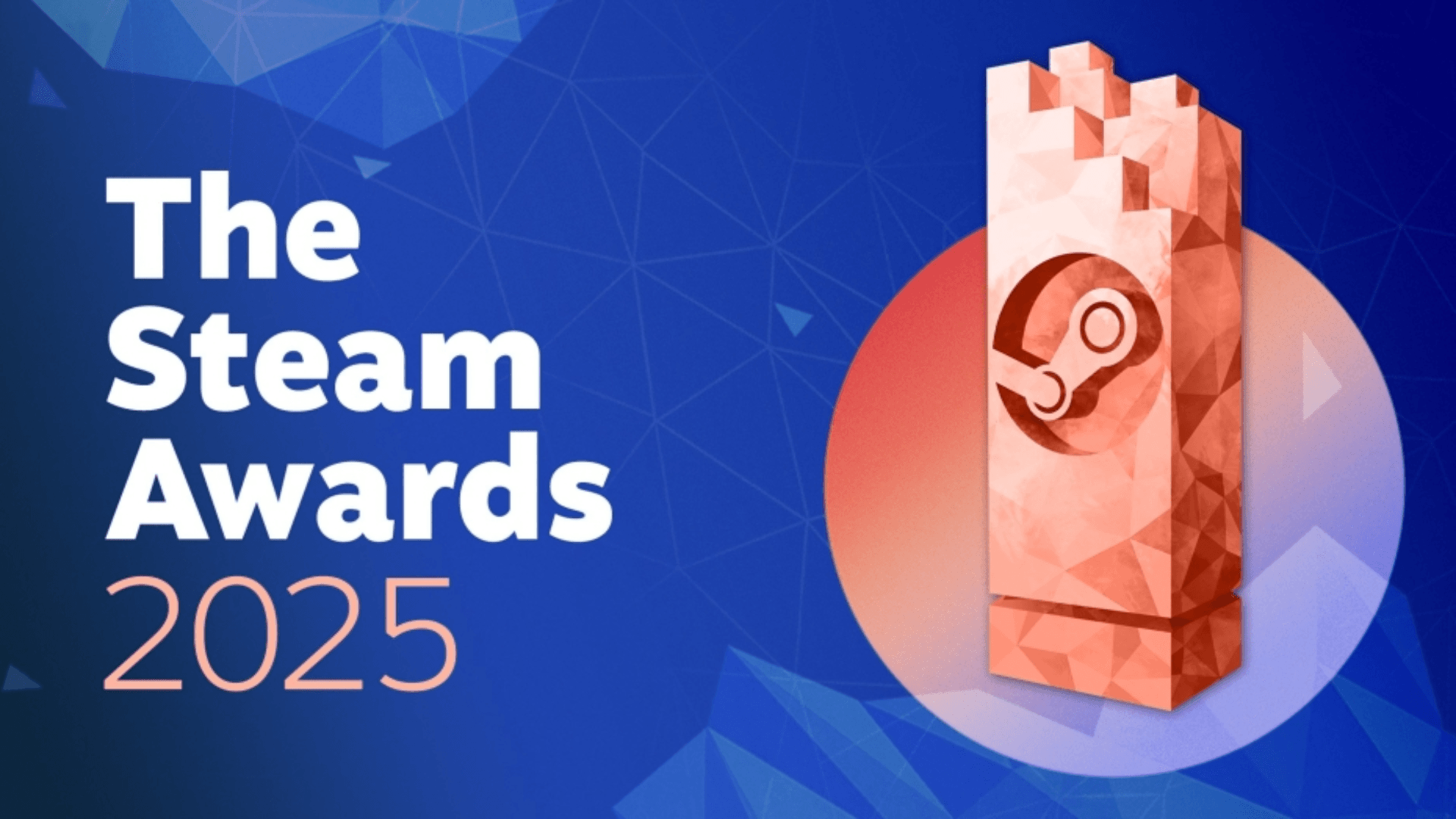 Steam Awards 2025.png