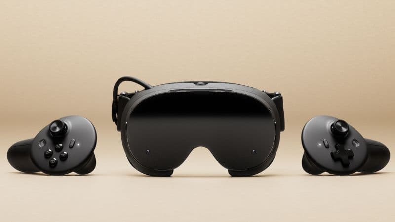 Steam Frame Review 2026