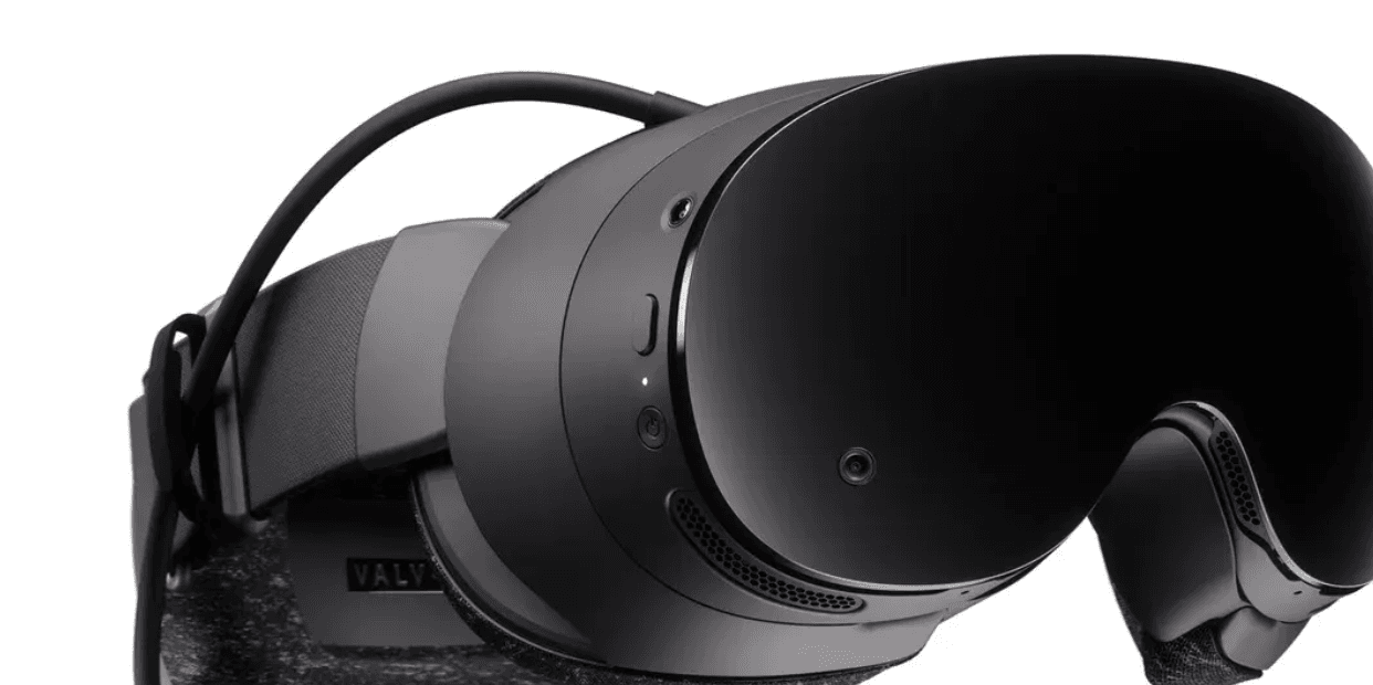 Steam Frame gets up to 12% battery boost in SteamOS update