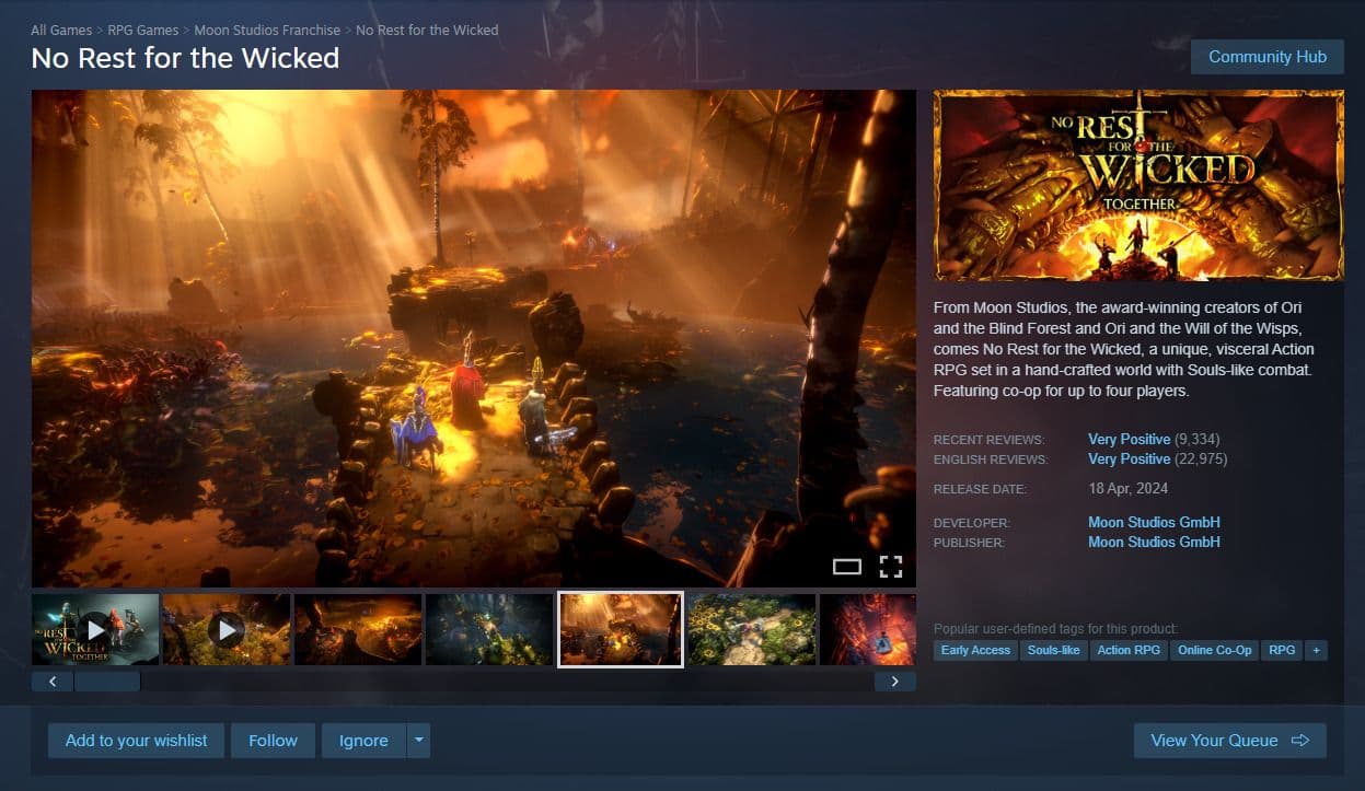Steam Game Page in 2026.jpg