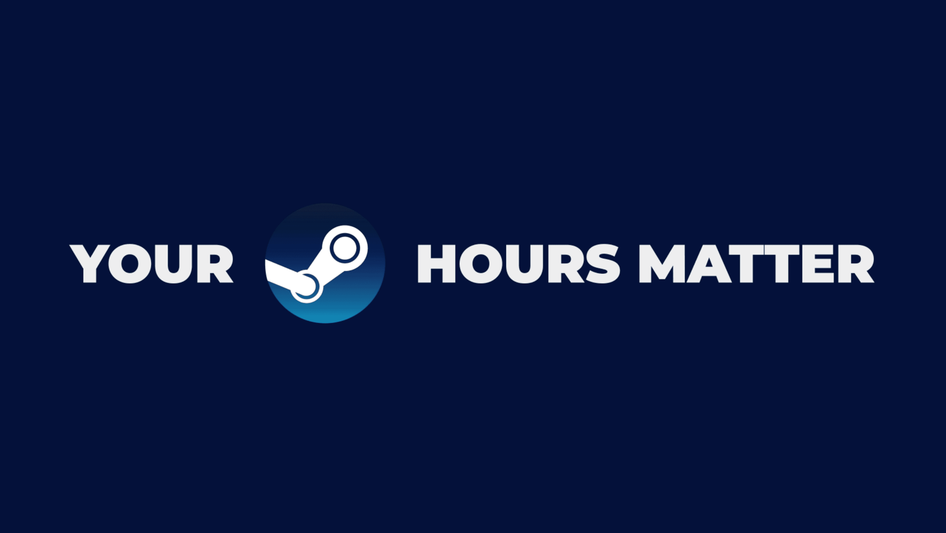 Steam Games Are Now Playable on G3