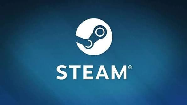 Steam Keys vs Buying Directly on Steam: Key Differences