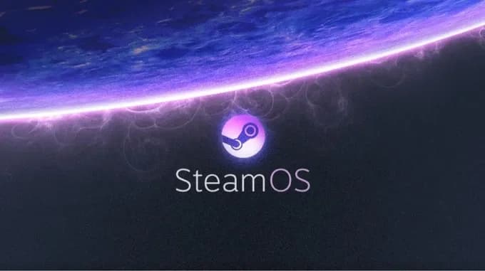 SteamOS 3.8.14 Fixes WiFi Download Speed Bug on Steam Deck
