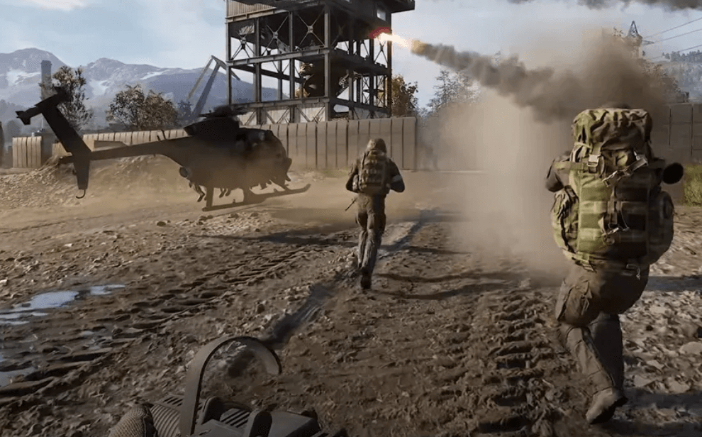Steam on Track for Record $20 Billion Revenue