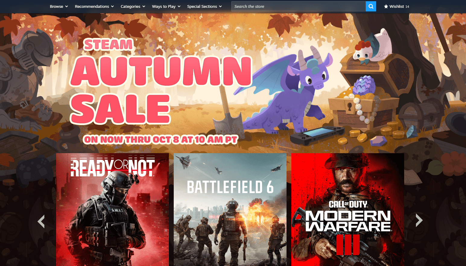 Steam storefront.png
