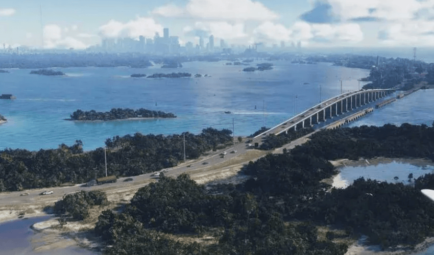 Stephen Root Confirmed as First Official GTA 6 Actor