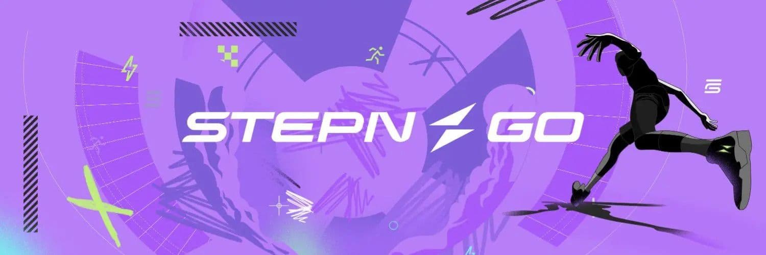 Stepn Go Banner.jpg