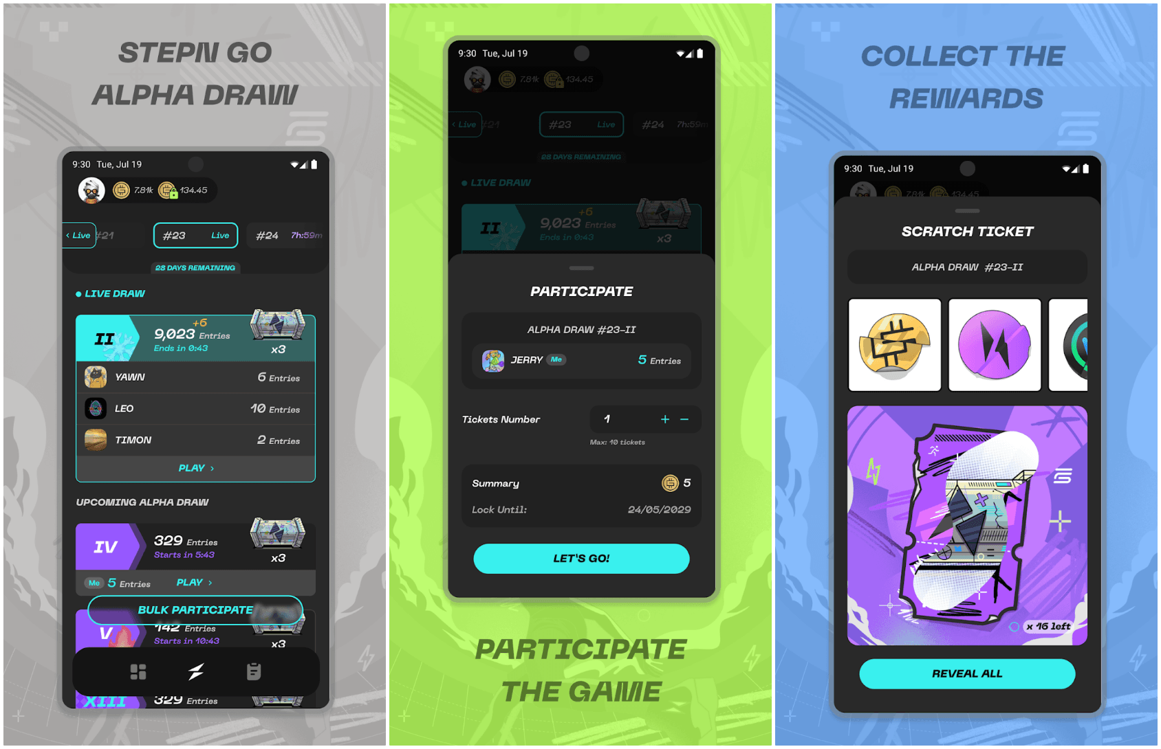 Stepn Go Game Image 1.png