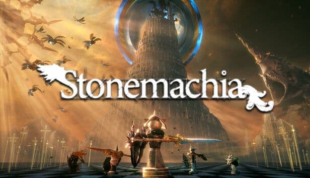 Consejos y trucos para Stonemachia