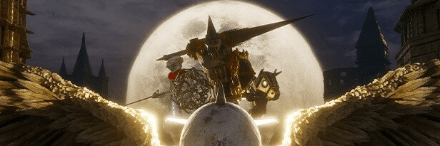 Stonemachia gamepage banner.png