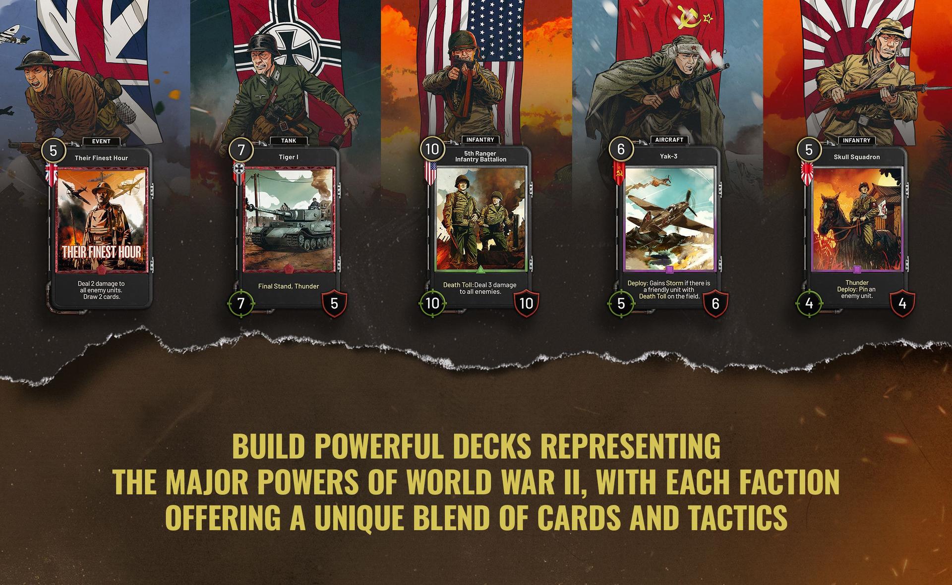 Storm warfare game image 1.jpg