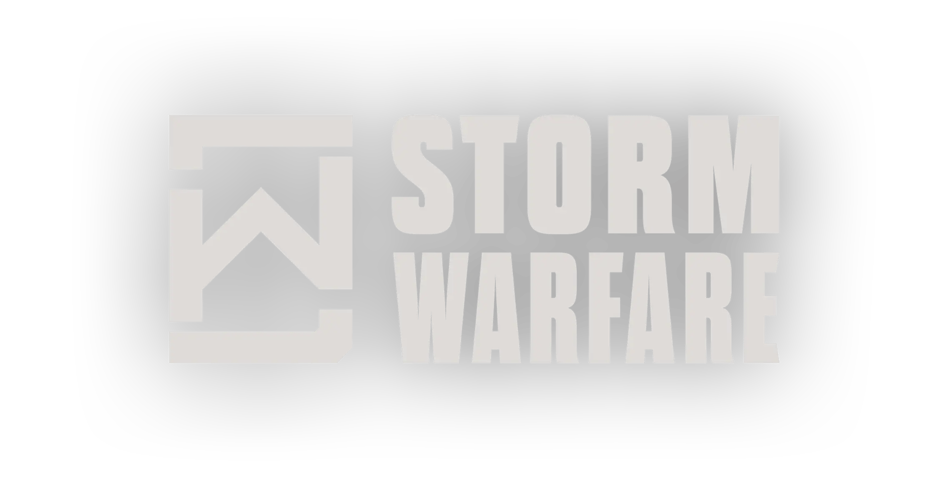 Storm warfare logo.webp