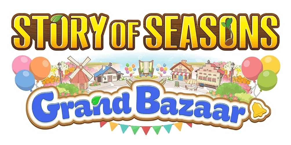 Story of seasons logo.webp