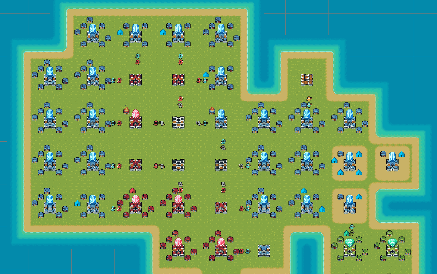 Stratagems game image 1.png