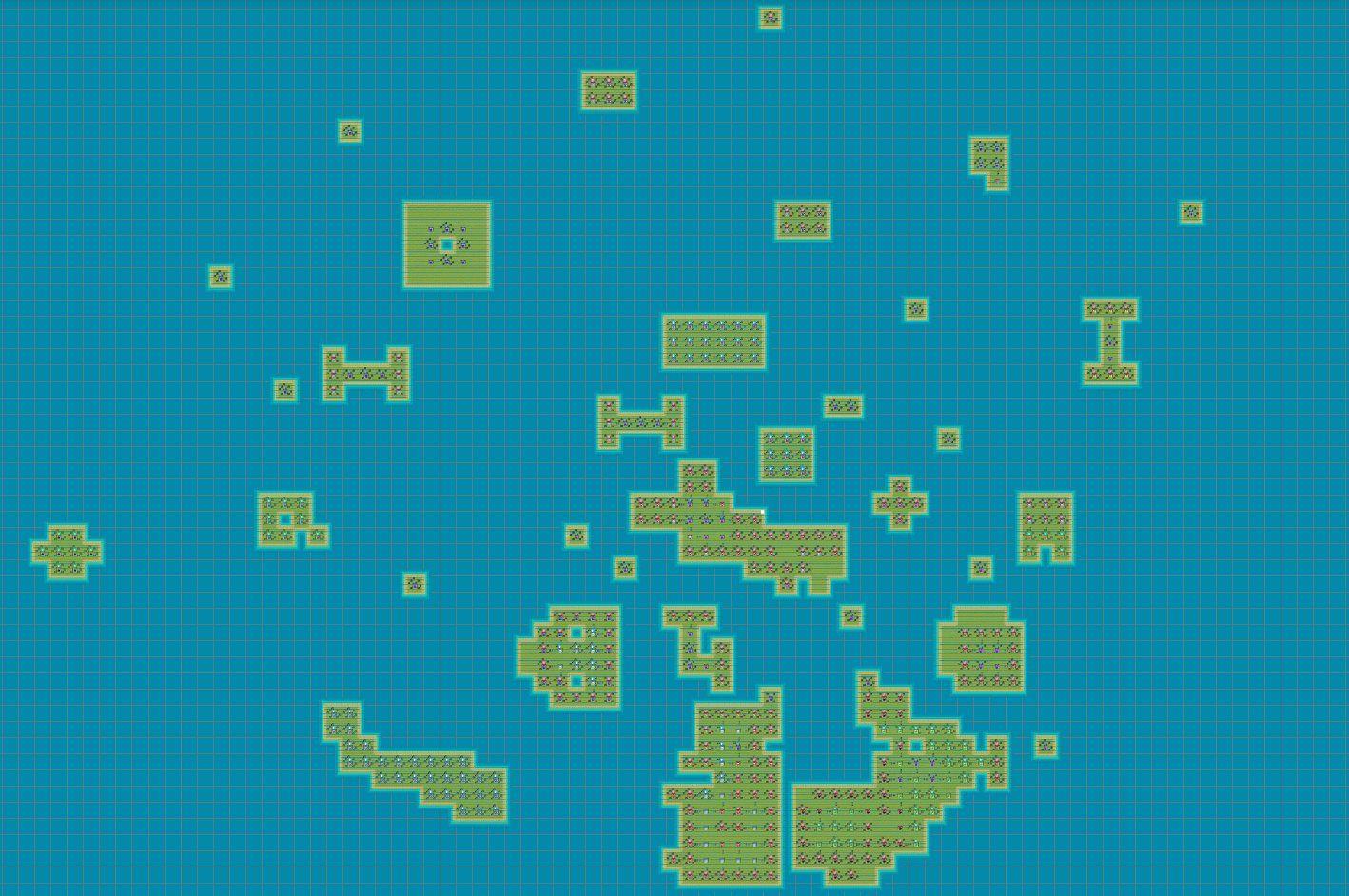 Stratagems game image 2.jpg