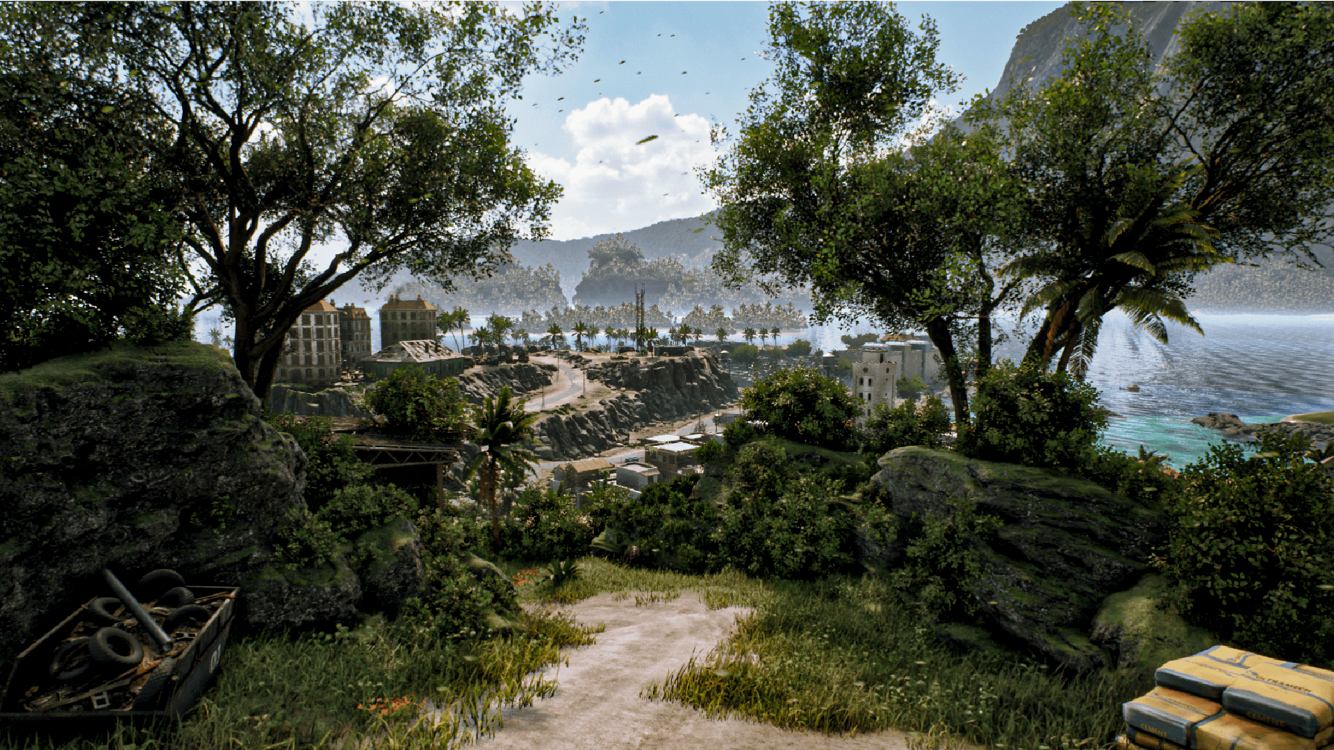 StrayShot game image 2.png