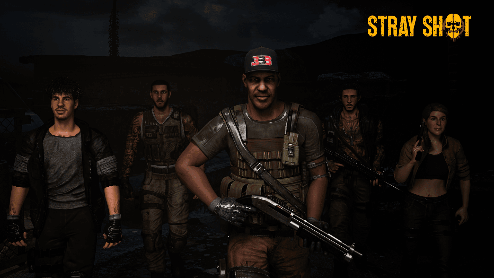 StrayShot game image 3.png