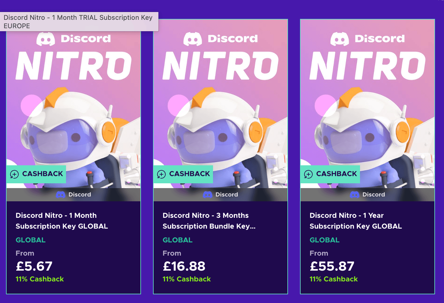 Streaming First vs. Recording First: Which Is Better for Game Creators?