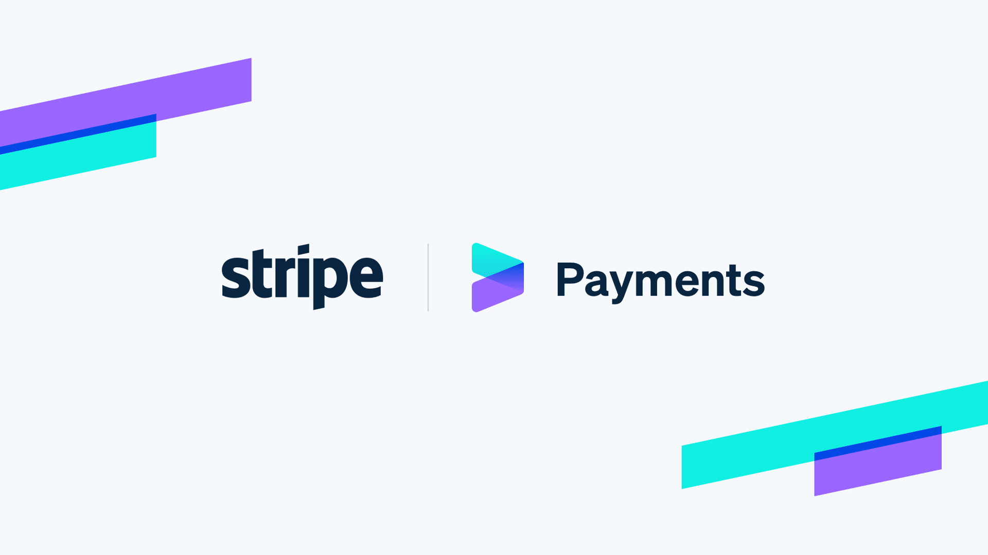 Stripe is Building “Tempo,” Its Own Payments Blockchain image