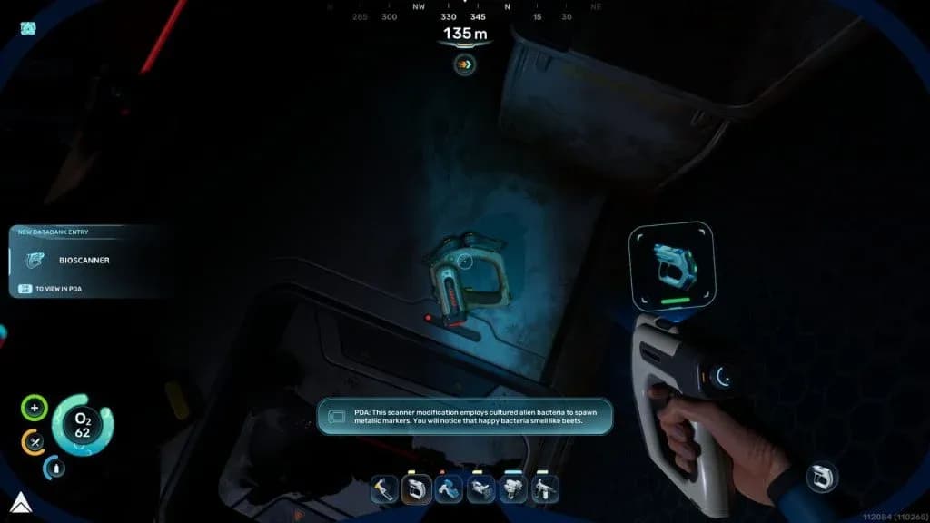 Subnautica-2-Bioscanner-1024x576.webp
