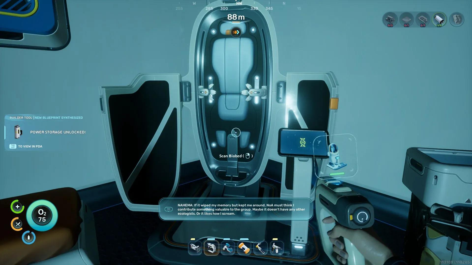 Subnautica 2 Guide How to Increase Inventory Size.webp