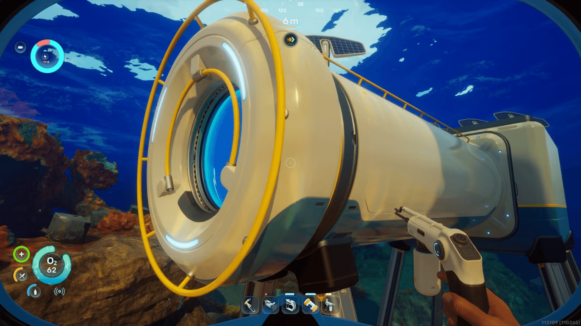 Subnautica 2 Repair tool.png
