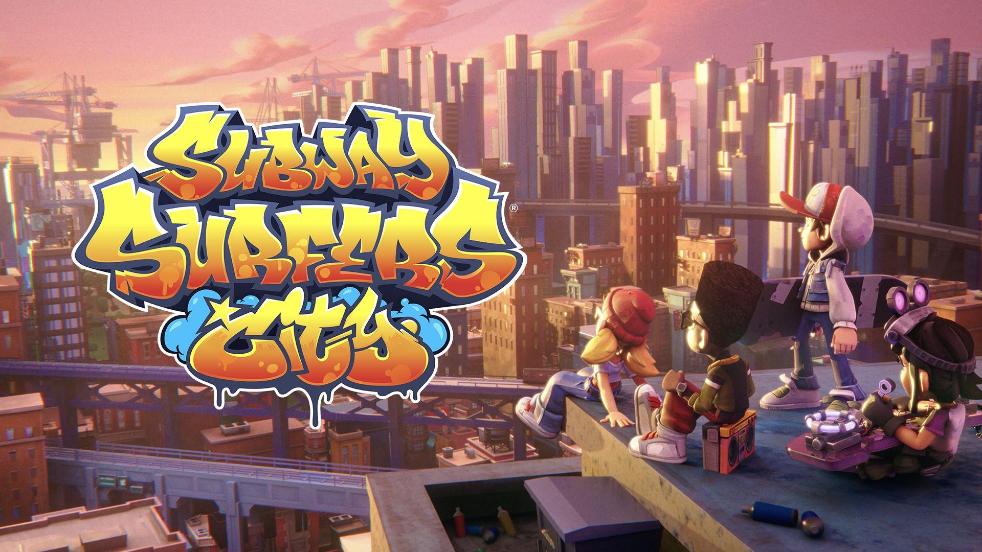 Subway Surfers Sequel Launches in February.jpg
