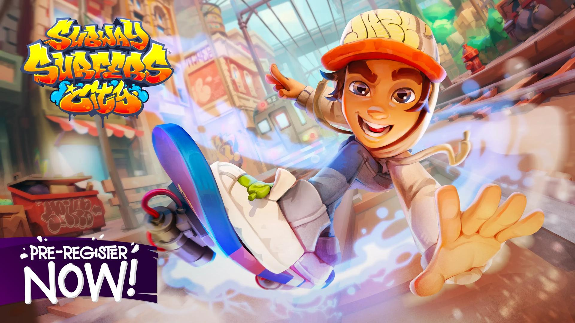 Subway surfers city game image 1.webp
