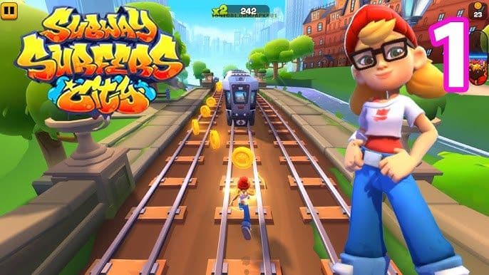 Subway surfers city game image 4.jpg