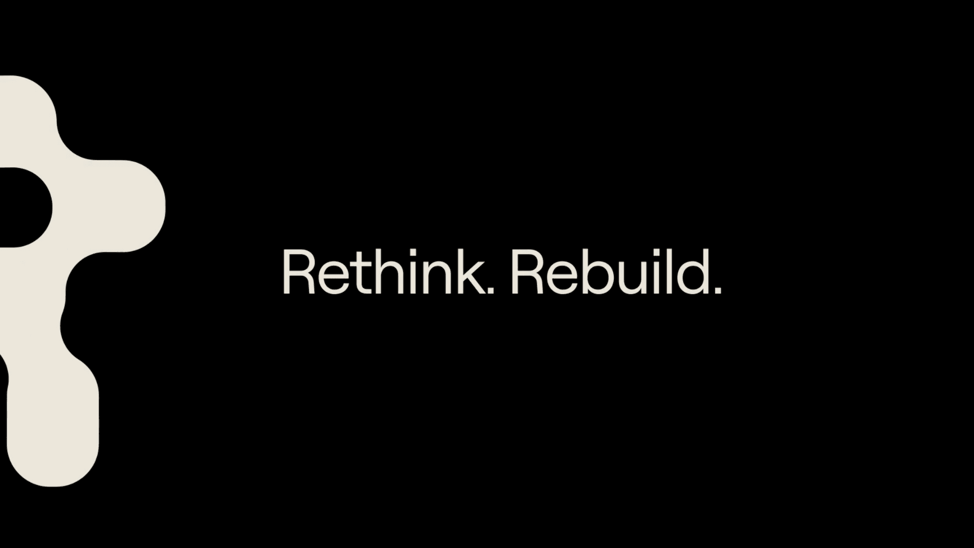 Subzero Labs Raises $20 Million