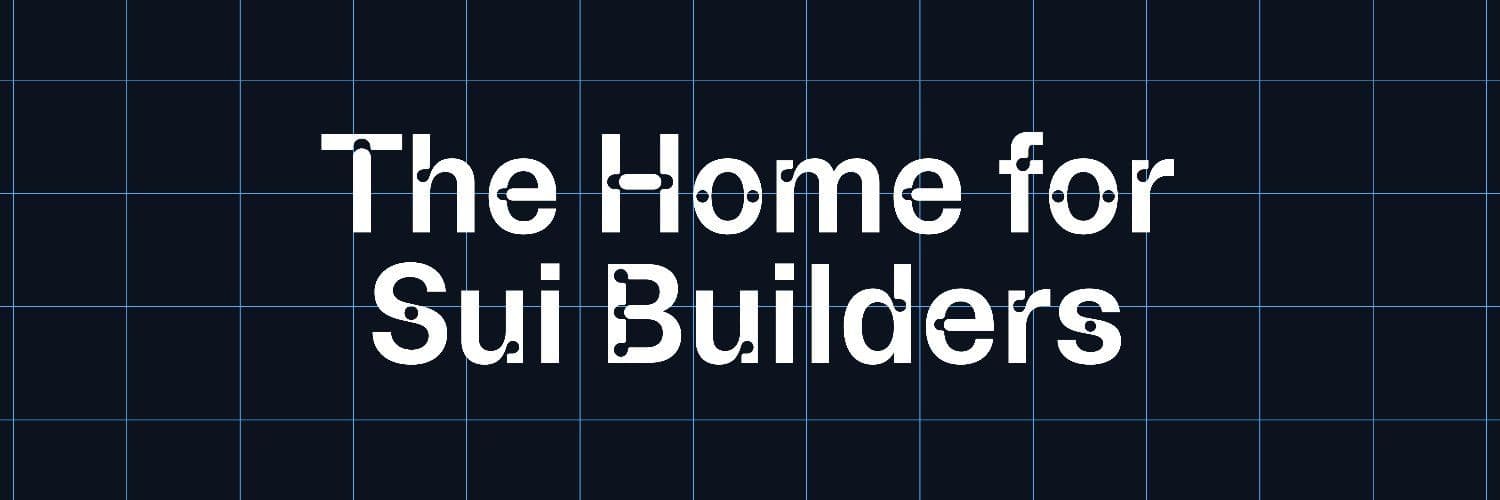 SuiHub Accelerator See Record Breaking Applications