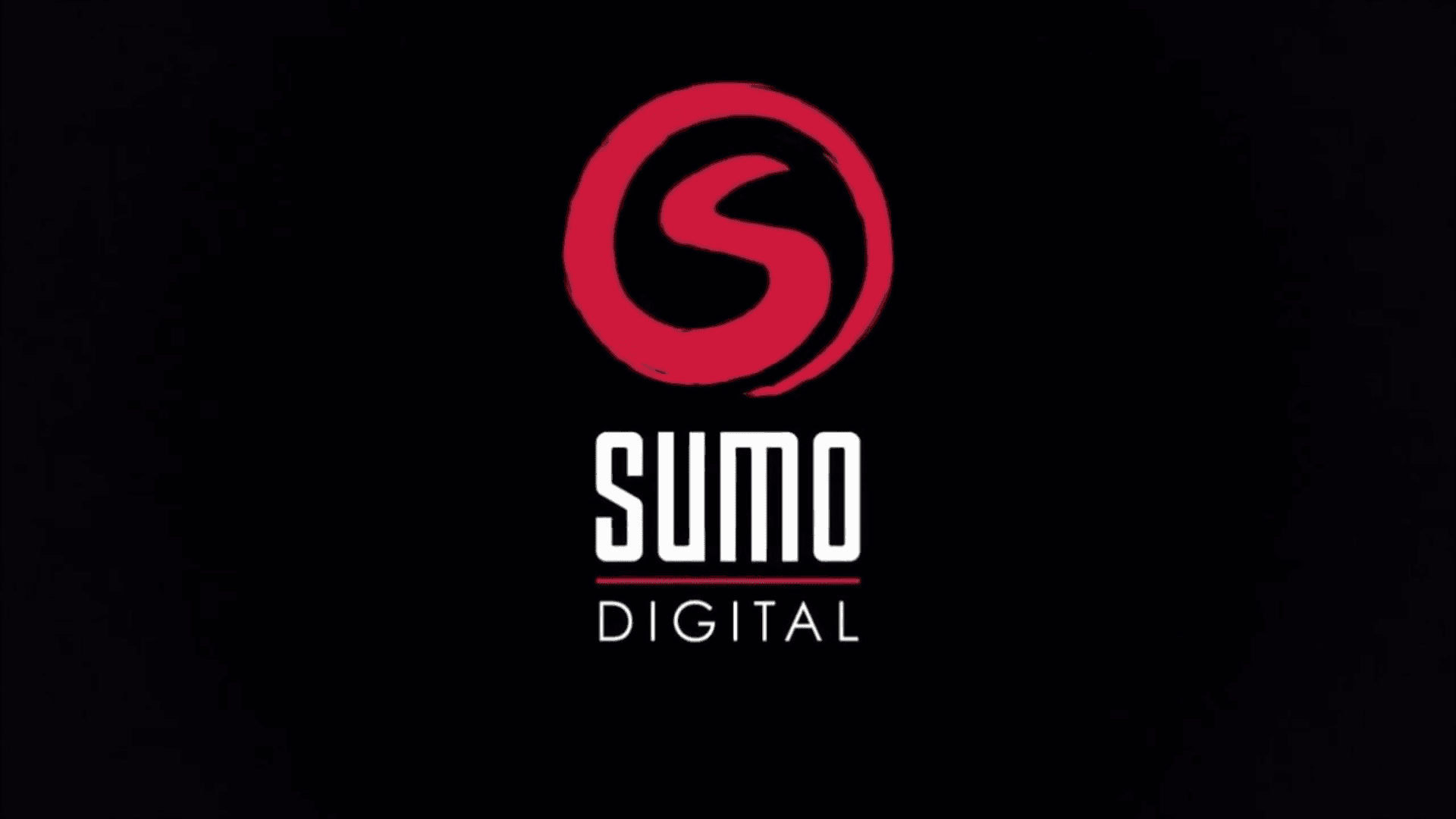 Sumo Digital and Arm Explore AI-Driven PC-Quality Graphics on Mobile
