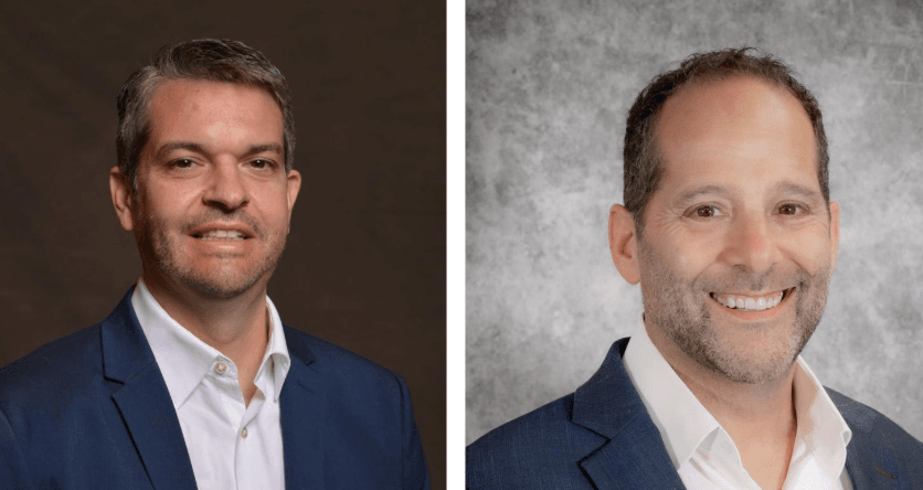 Sun Gaming and Hospitality Partners With The Sourcing Exchange to Improve Gaming Procurement
