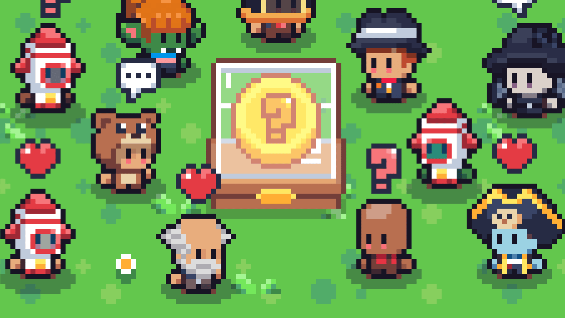 Sunflower Land to Launch $FLOWER Token April 2025