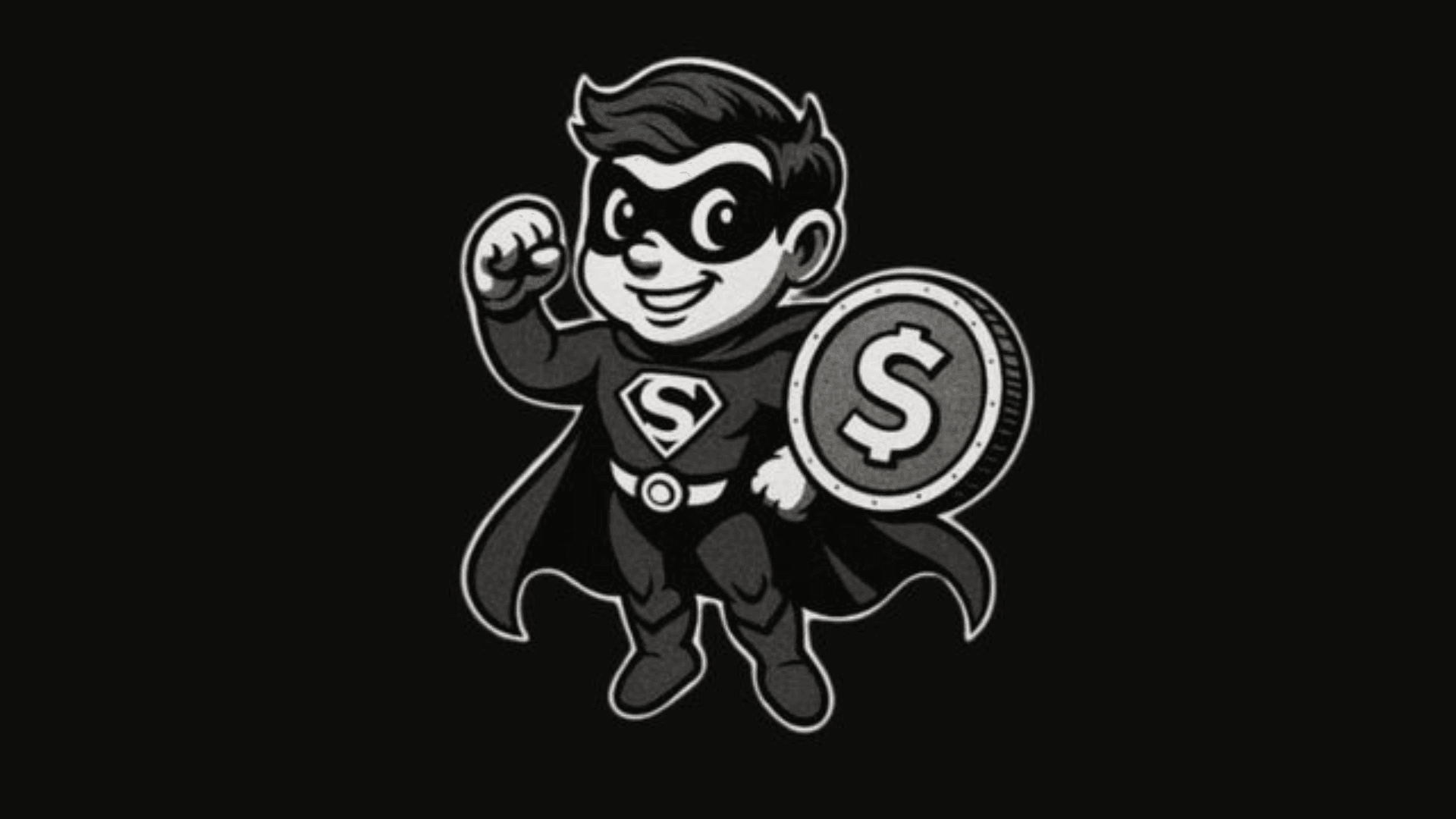 Super Connector: AI Coordination Layer for Web3