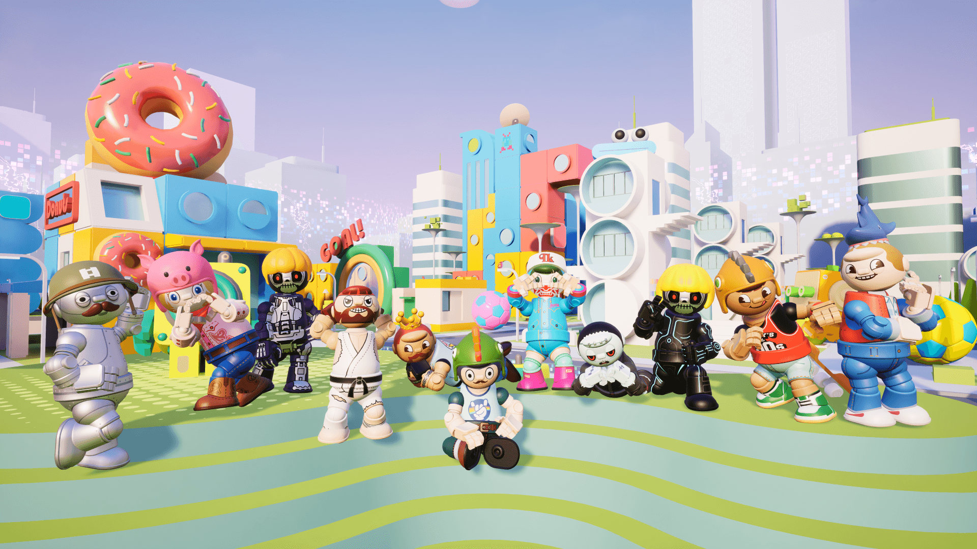 Superb game image 2.png