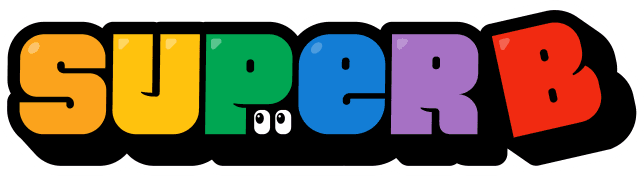 Superb logo.png