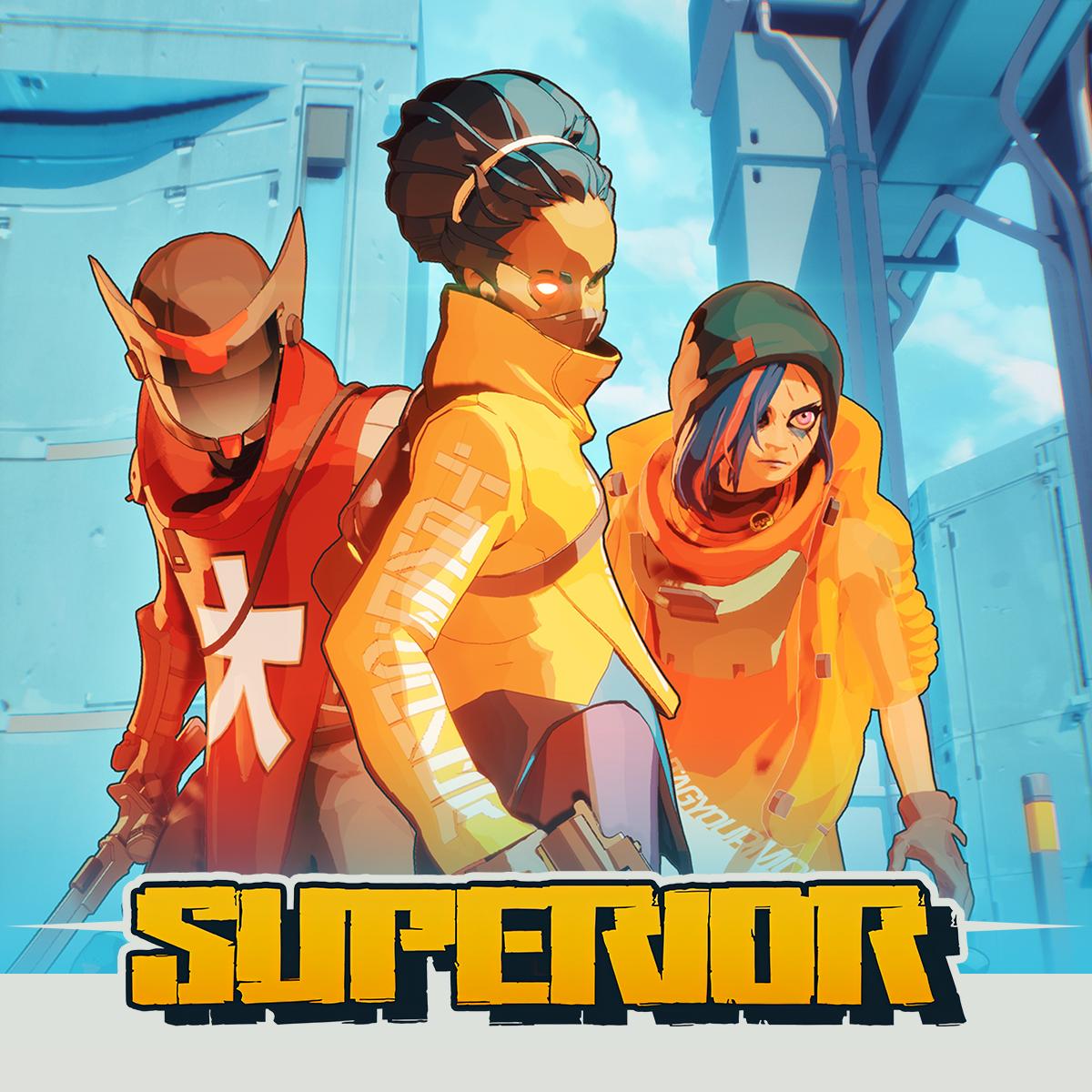 Game Card Image