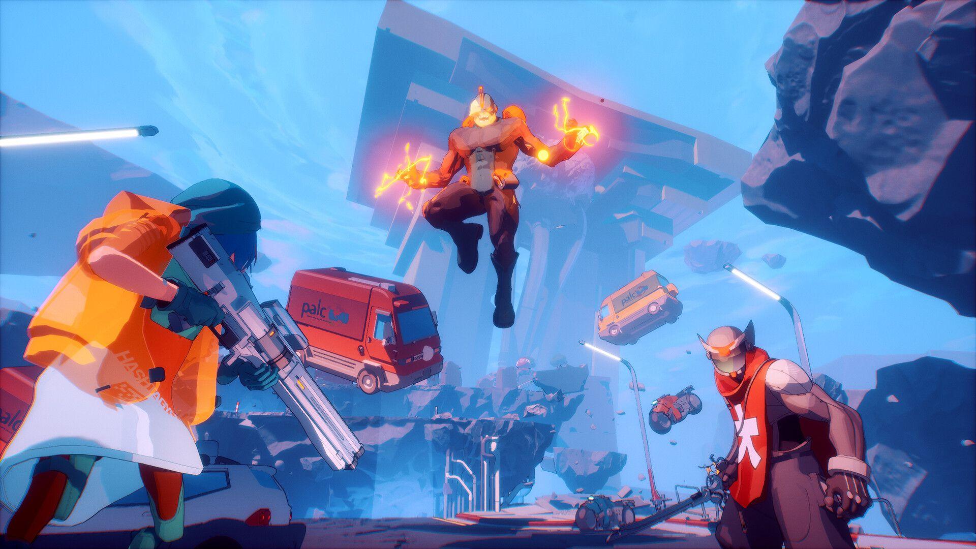 Superior gameplay 3.jpg