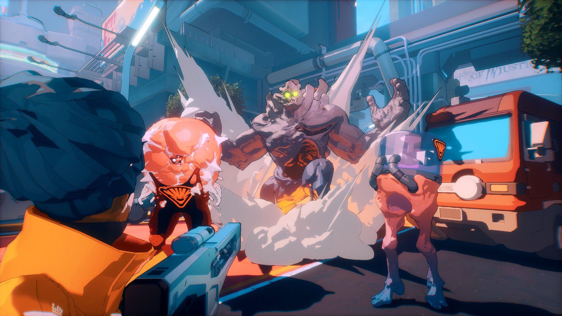 Superior gameplay 4.jpg